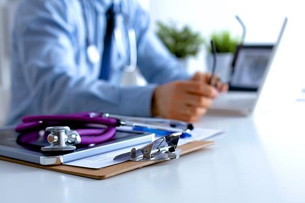 Personalized care that fits your needs